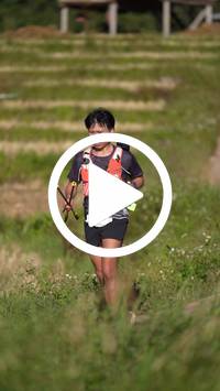 BIB:  <button type="button" onclick="openModal(26786672)" class="btn btn-primary btn-sm float-right" data-toggle="modal" data-target=".modal-high-quality">
                <i class="fa fa-download"></i> Download
                </button>